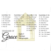 Grammar of Grace Foreign Languages Cycles 1–4 audio CDs (Bundle) - Image 5