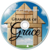 Grammar of Grace Foreign Languages Cycles 1–4 audio CDs (Bundle) - Image 8